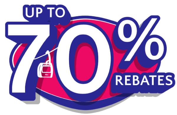 discount