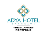adya hotel