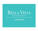 bella vista