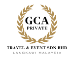 gca