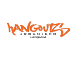 hangout