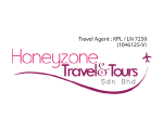 honeyzone