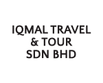 iqmal