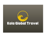kola global