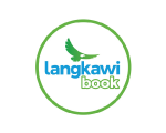 langkawi book