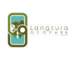 langsura