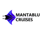 mantablu