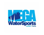 mega