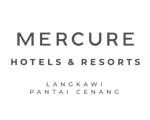 mercure