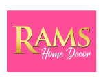rams