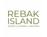 rebak
