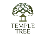 tample