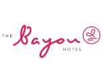 bayou