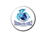 underworld