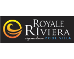 Royal Riviera