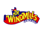 De Windmills