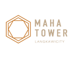 maha tower