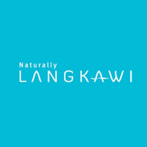naturallylangkawi.my-logo