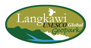 eco tourism langkawi