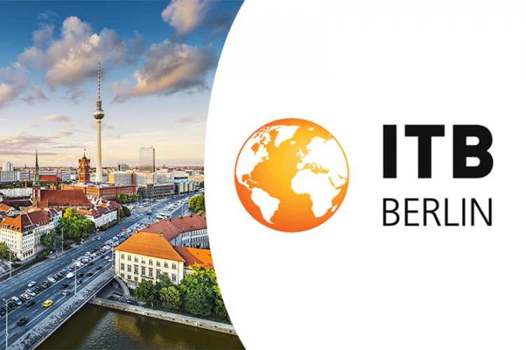 ITB-Berlin1