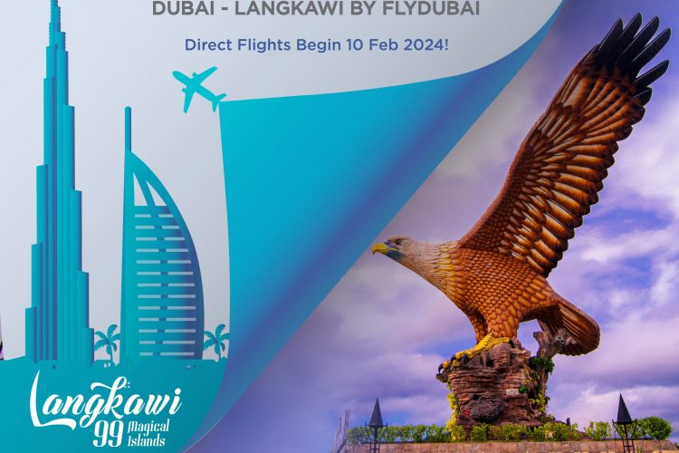 LADA Dubai to Langkawi Opt 2 square 7.11.2023