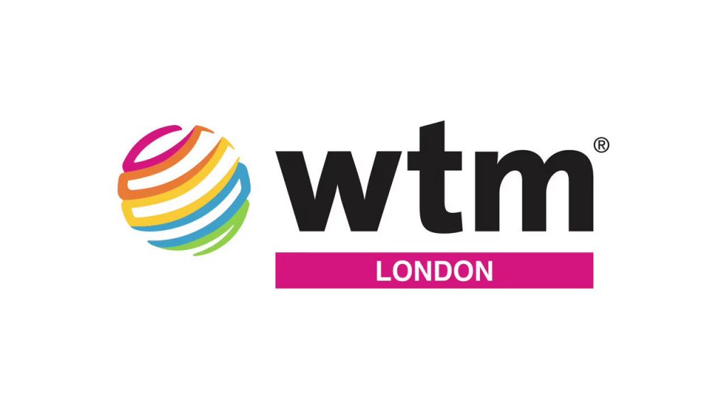 WTM