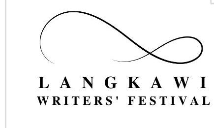 WritersFest