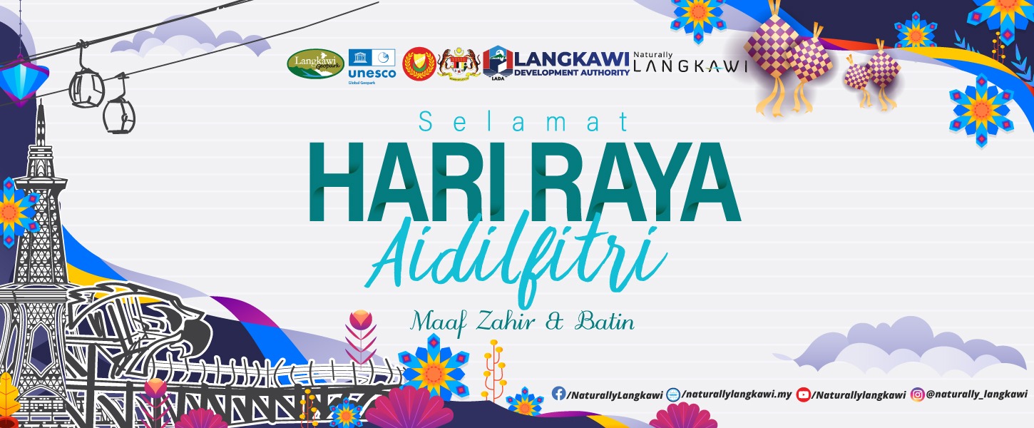 SelamatHariRaya2025