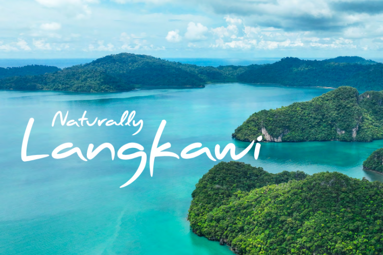 NATURALLY-LANGKAWI.pdf-Mediavalet NATURALLY-LANGKAWI.pdf-Mediavalet