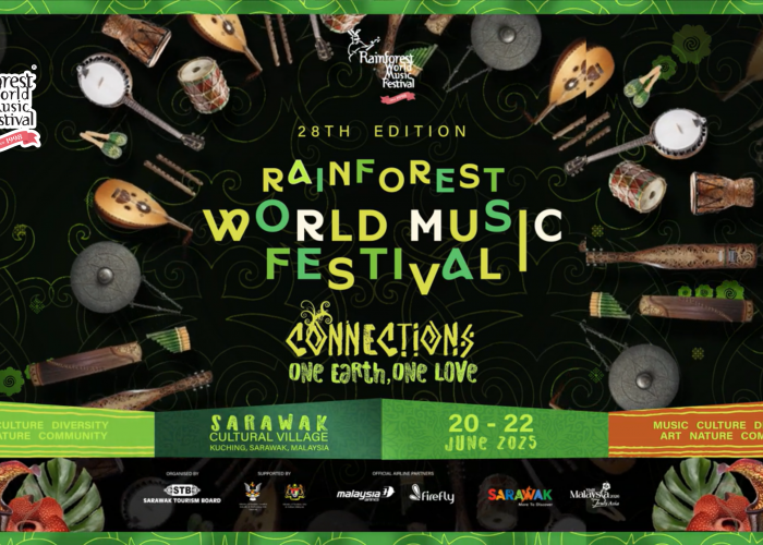 Screenshot 2025-05-11 at 23-44-57 Rainforest World Music Festival