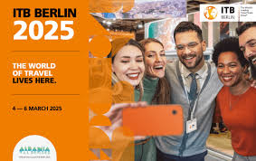 images-ITB Berlin images-ITB Berlin