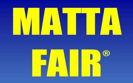images-MATTA Fair