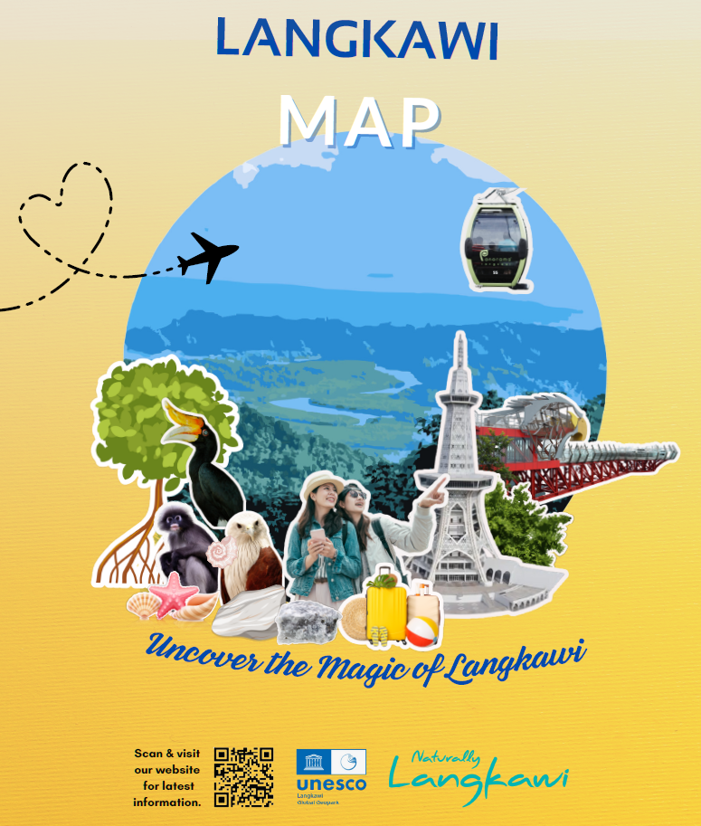 langkawi-map