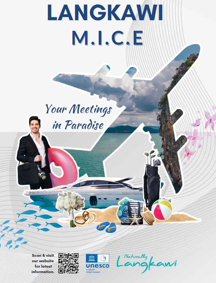 langkawiMICE