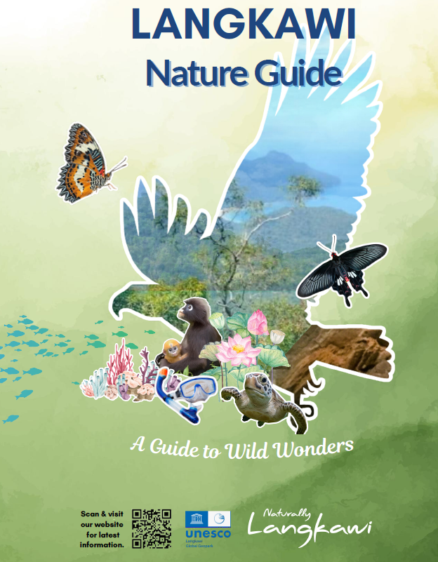 natureguide
