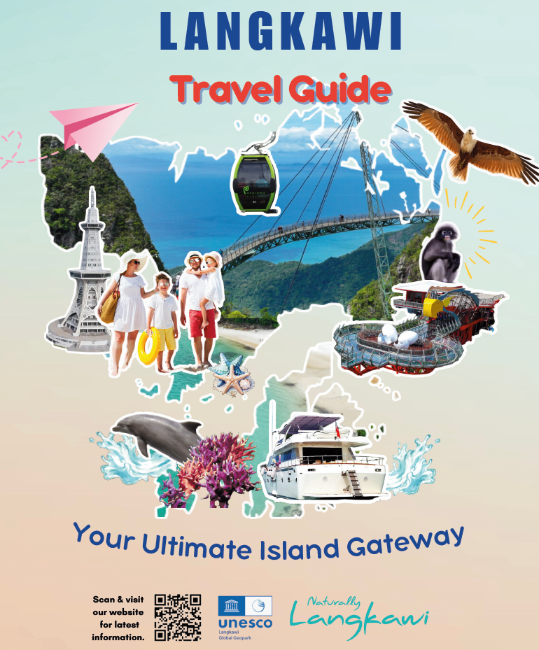 travelguide