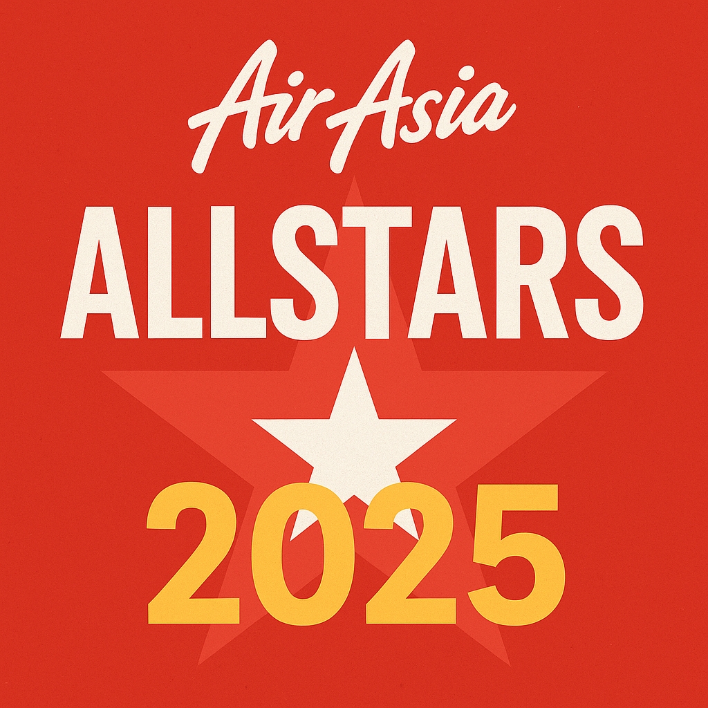 AA-AllStar2025