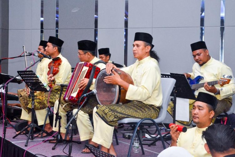 Simfoni-Kota-Mahsuri