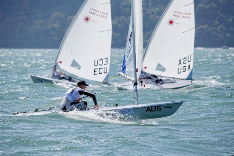 youthsailing26