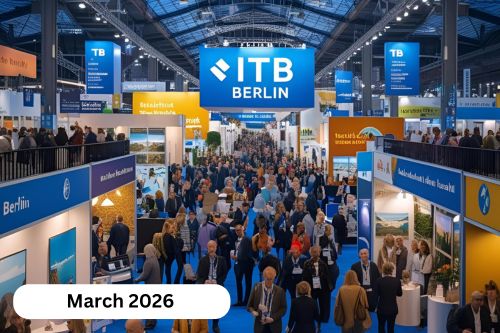 ITB_Berlin_2026