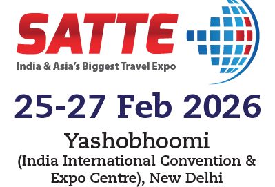 SATTE-2026-01-header