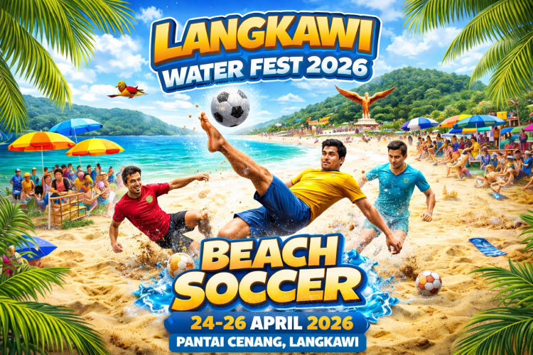 Water Fest-2026
