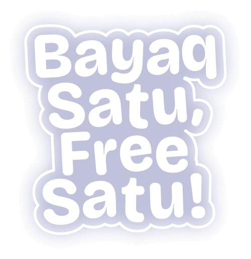 b1f1-header-slogan