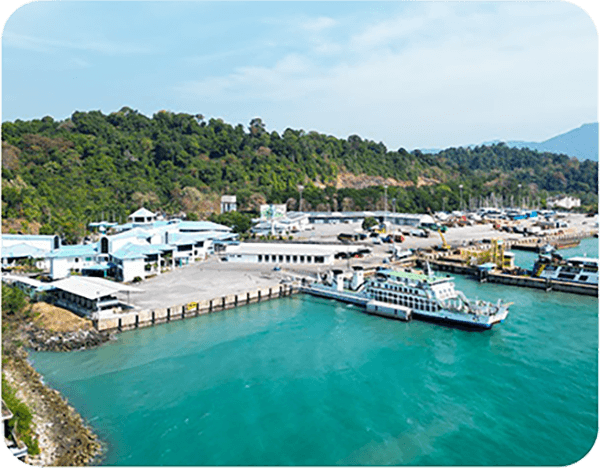 b1f1-langkawi-port