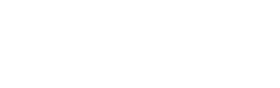 b1f1-logo-natlgk-mta