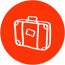b1f1-step-icon-001