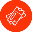 b1f1-step-icon-002