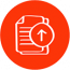 b1f1-step-icon-003