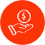 b1f1-step-icon-004