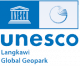 unesco-logo